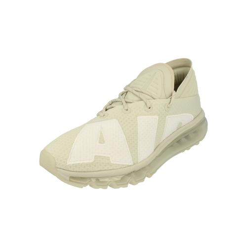 Air max flair outlet jaune